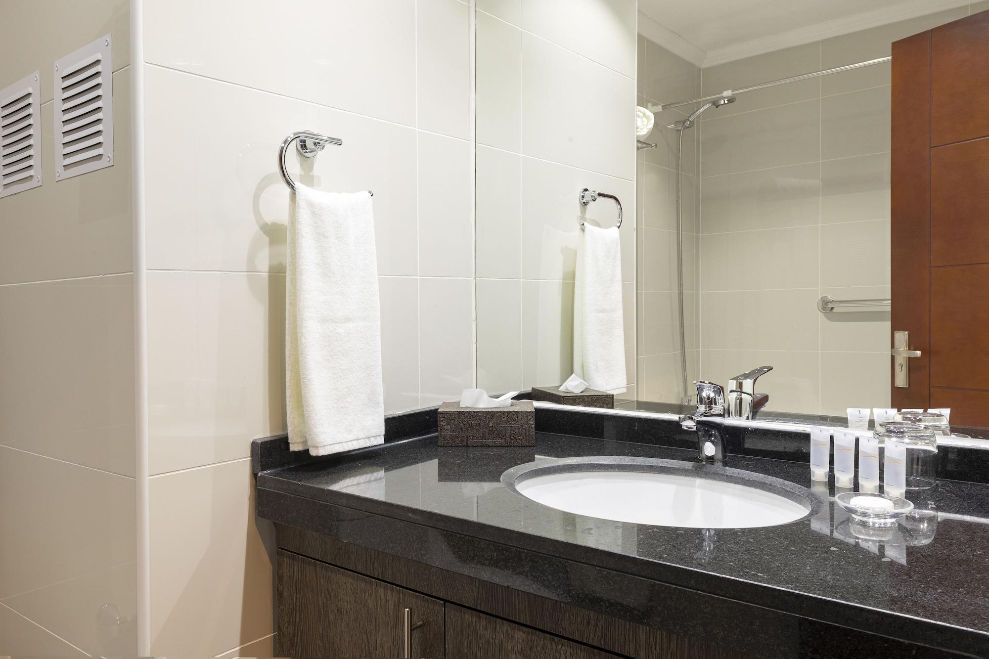 Nobile Hotel Estacion Central Santiago Dış mekan fotoğraf