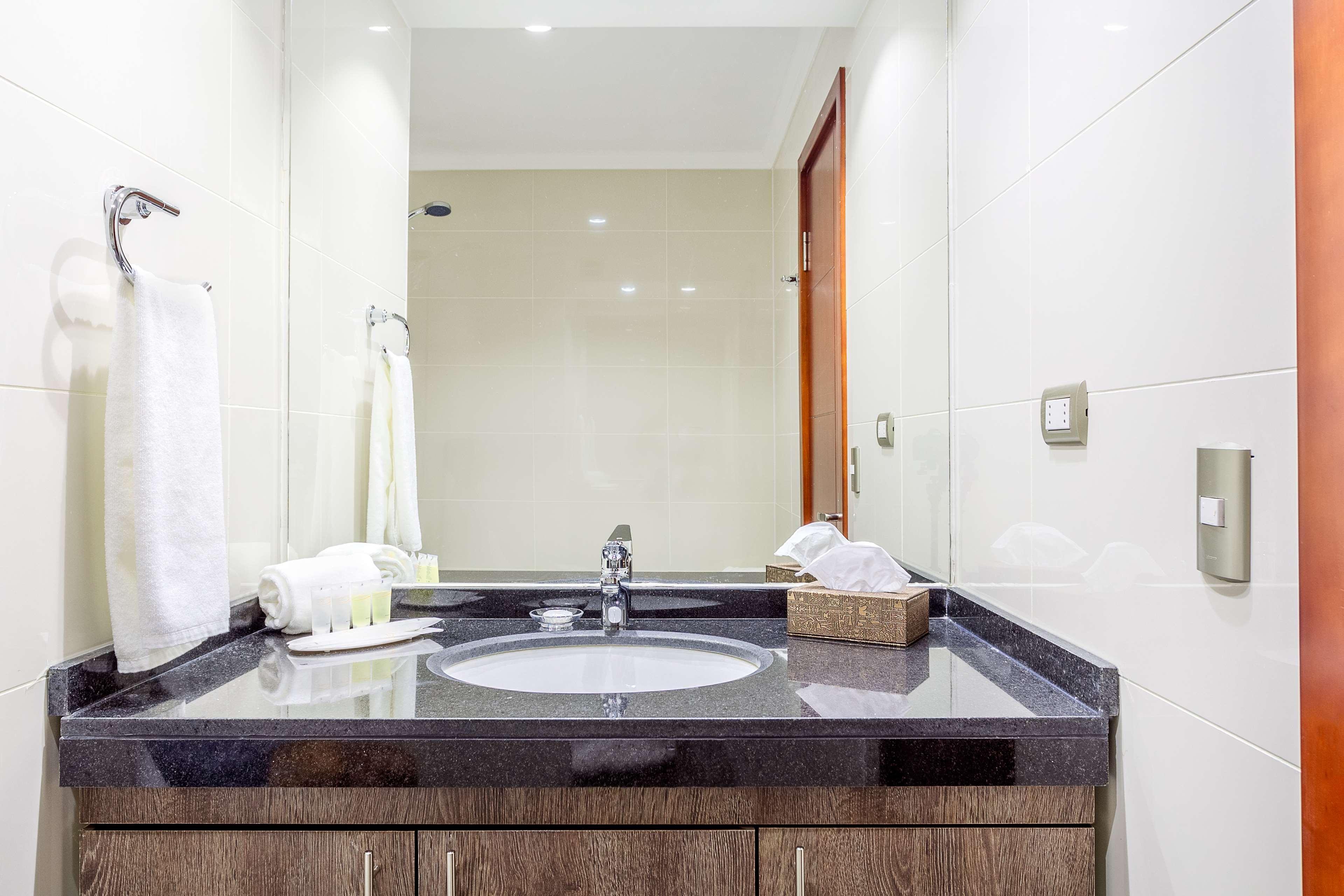 Nobile Hotel Estacion Central Santiago Dış mekan fotoğraf